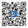万象信息公众号